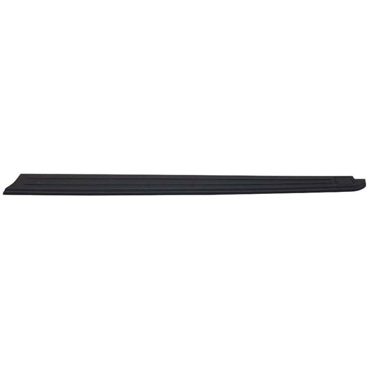 2015-2020 FORD F150 Pickup Bed Rail Cap Driver Side