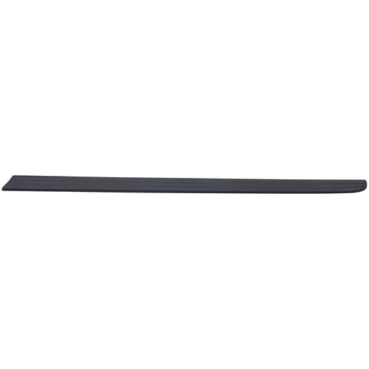 2019-2023 FORD RANGER Truck Bed Rail Cap Driver Side