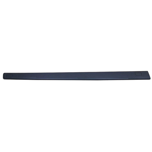 2003-2016 FORD F250 F350 F450 F550 Truck Bed Rail Cap Passenger Side