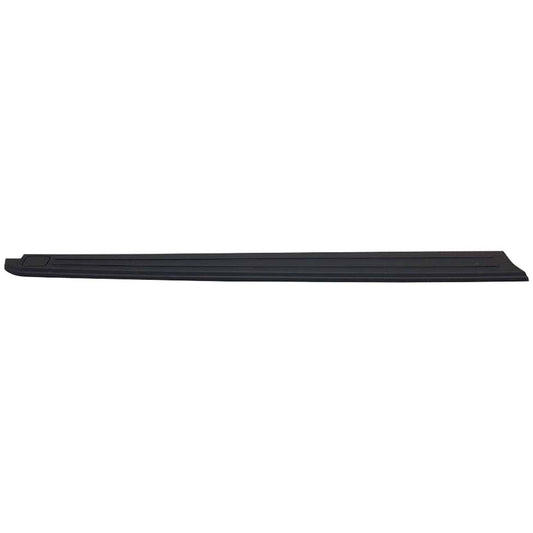 2015-2020 FORD F150 Pickup Bed Rail Cap Passenger Side