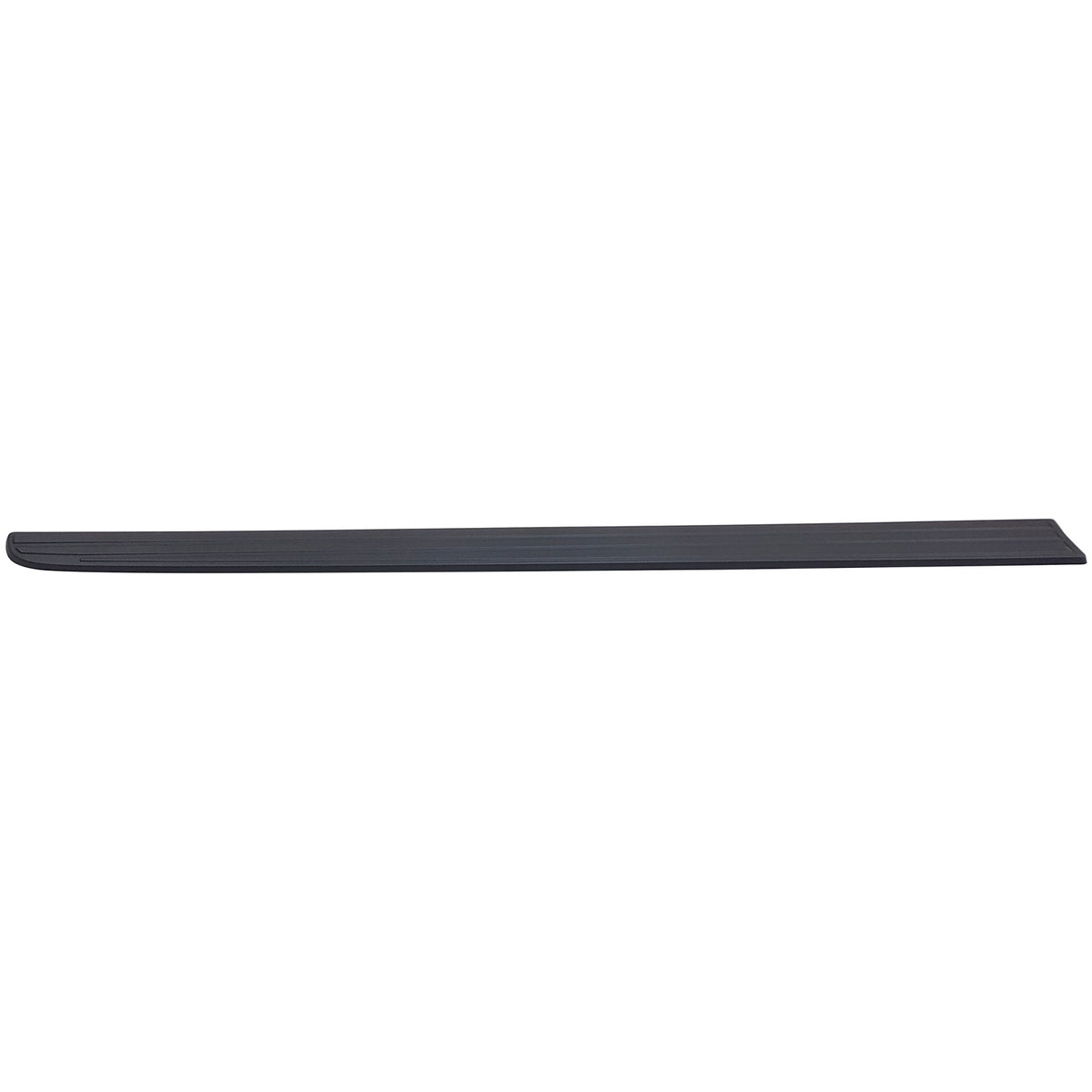 2019-2023 FORD RANGER Truck Bed Rail Cap Passenger Side