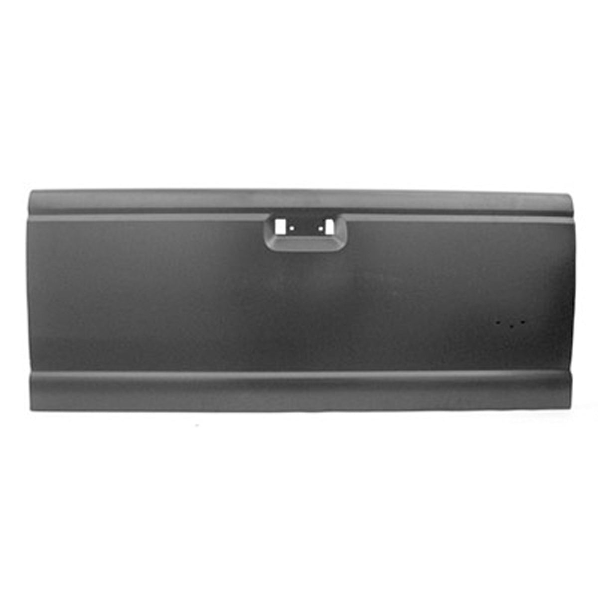 1993-2005 FORD RANGER Tailgate
