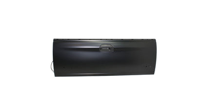1999-2007 Ford F250 F350 F450 Tailgate Assembly FO1900121