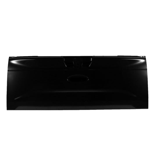 2015-2020 FORD F150 Rear Tailgate w step - FO1900127