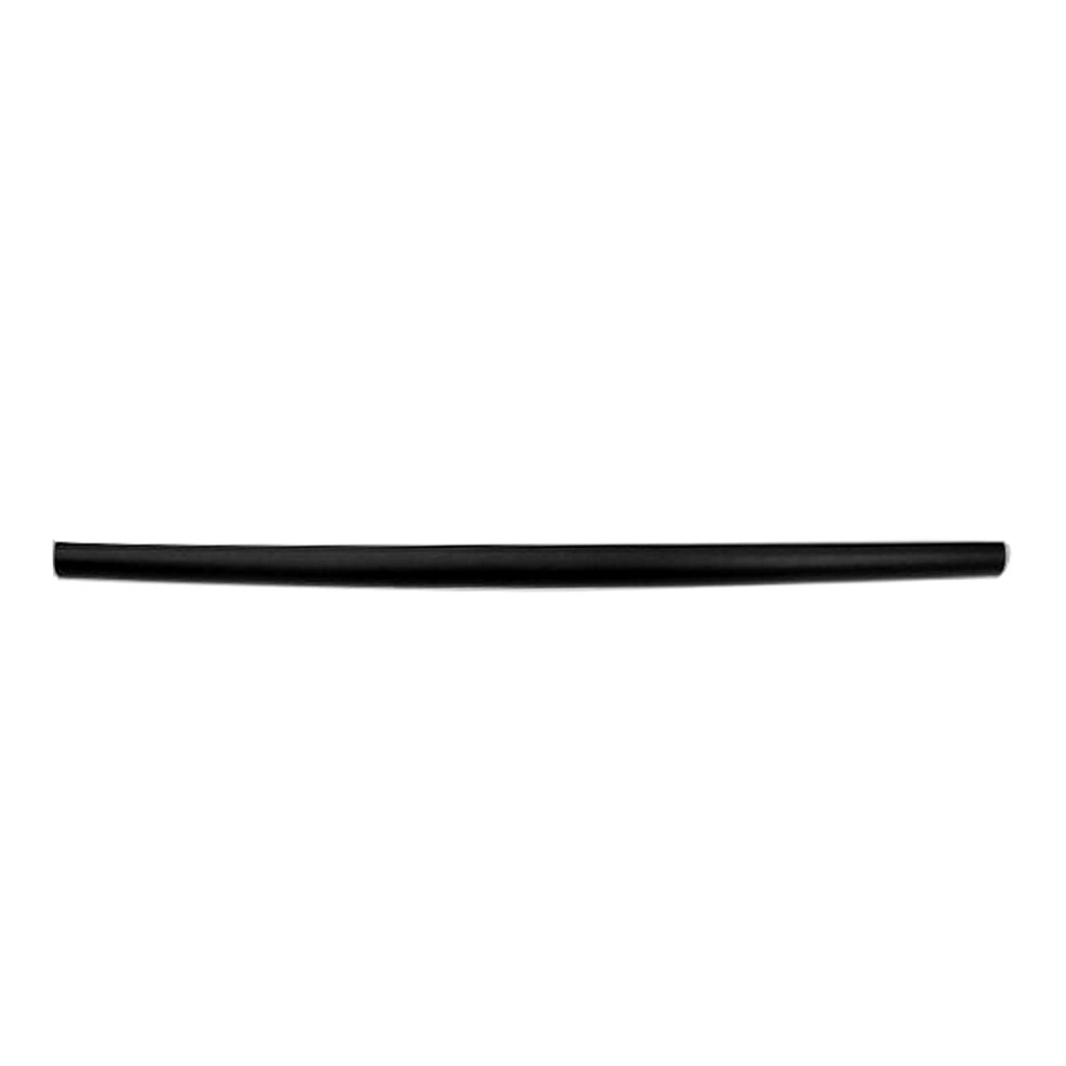 1997-2004 FORD F150 Upper Tailgate Molding