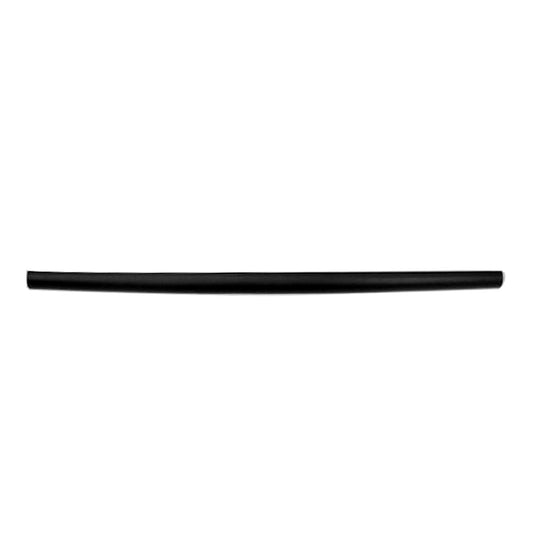 1997-2004 FORD F150 Upper Tailgate Molding