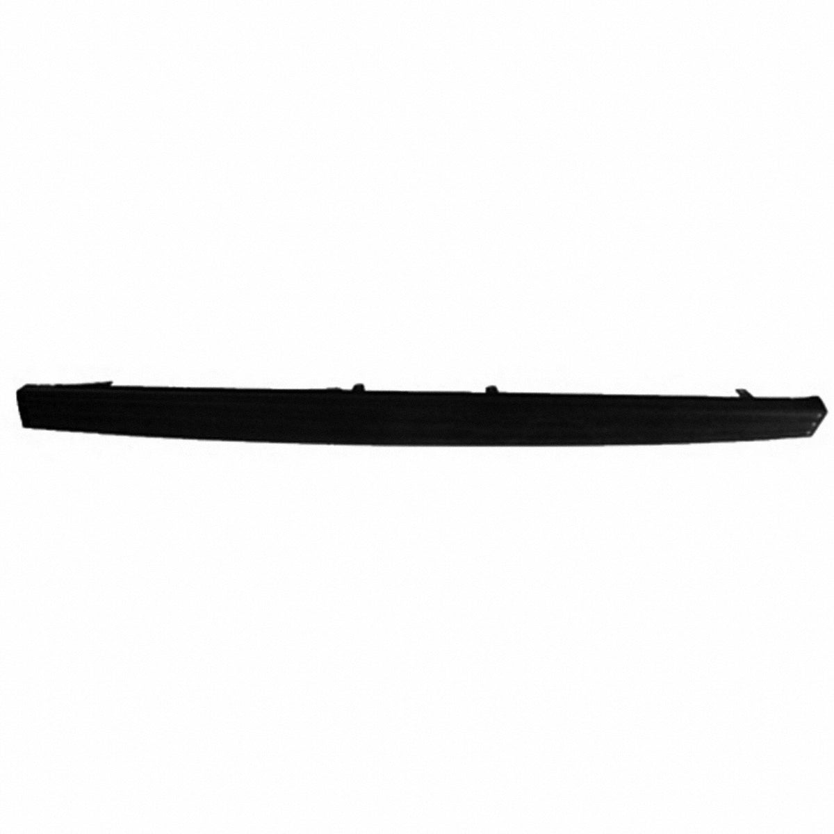 2011-2014 FORD F150 Tailgate Molding