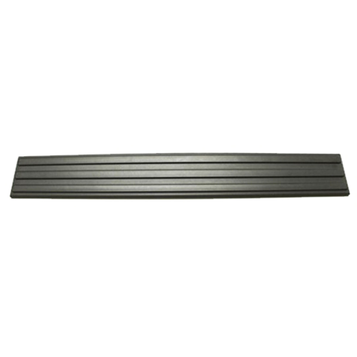 2009-2014 FORD F150 Tailgate Molding