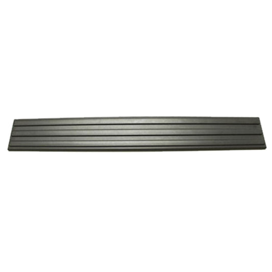 2009-2014 FORD F150 Tailgate Molding