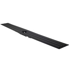 FO1904135 F150 Tailgate Molding