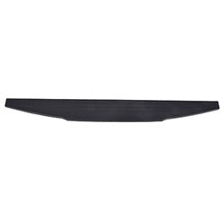 Ford F250 F350 F450 2017 - 2019 2020 - 2022 Tailgate Moulding FO1904137