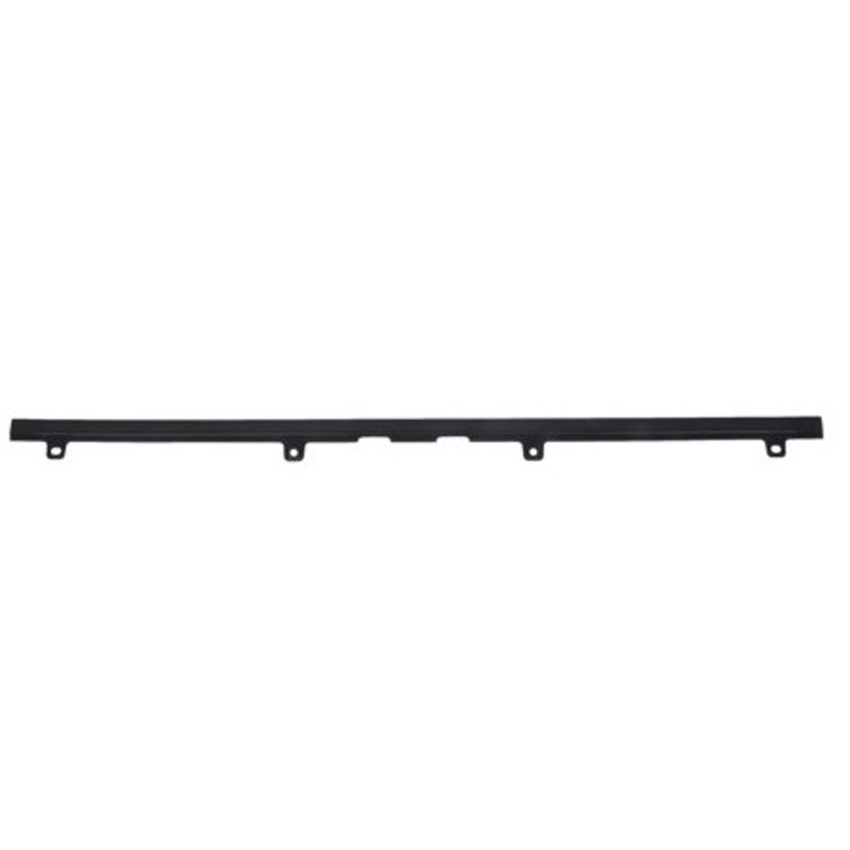 2015-2020 FORD F150 Upper Tailgate Molding