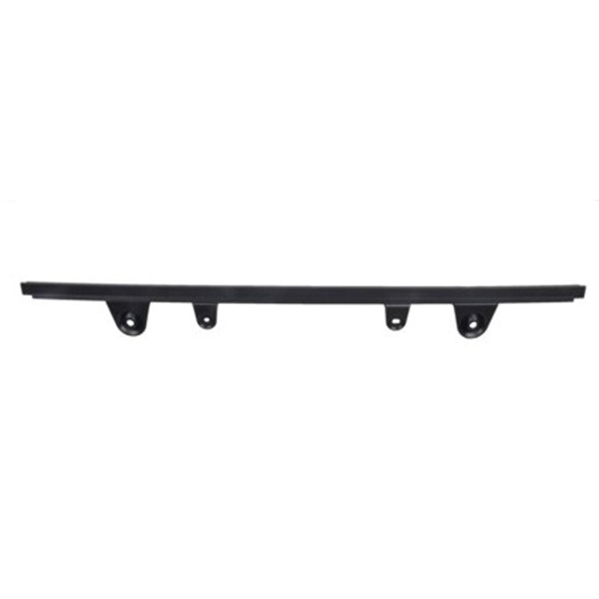 2009-2014 FORD F150 Tailgate Molding