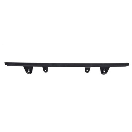 2009-2014 FORD F150 Tailgate Molding
