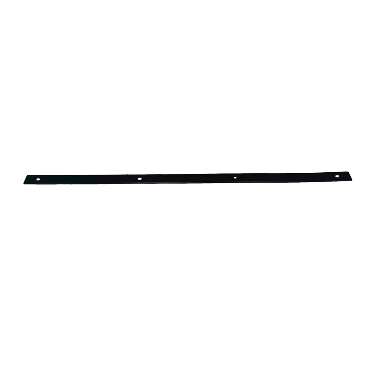 2021-2025 FORD F150 Tailgate Molding