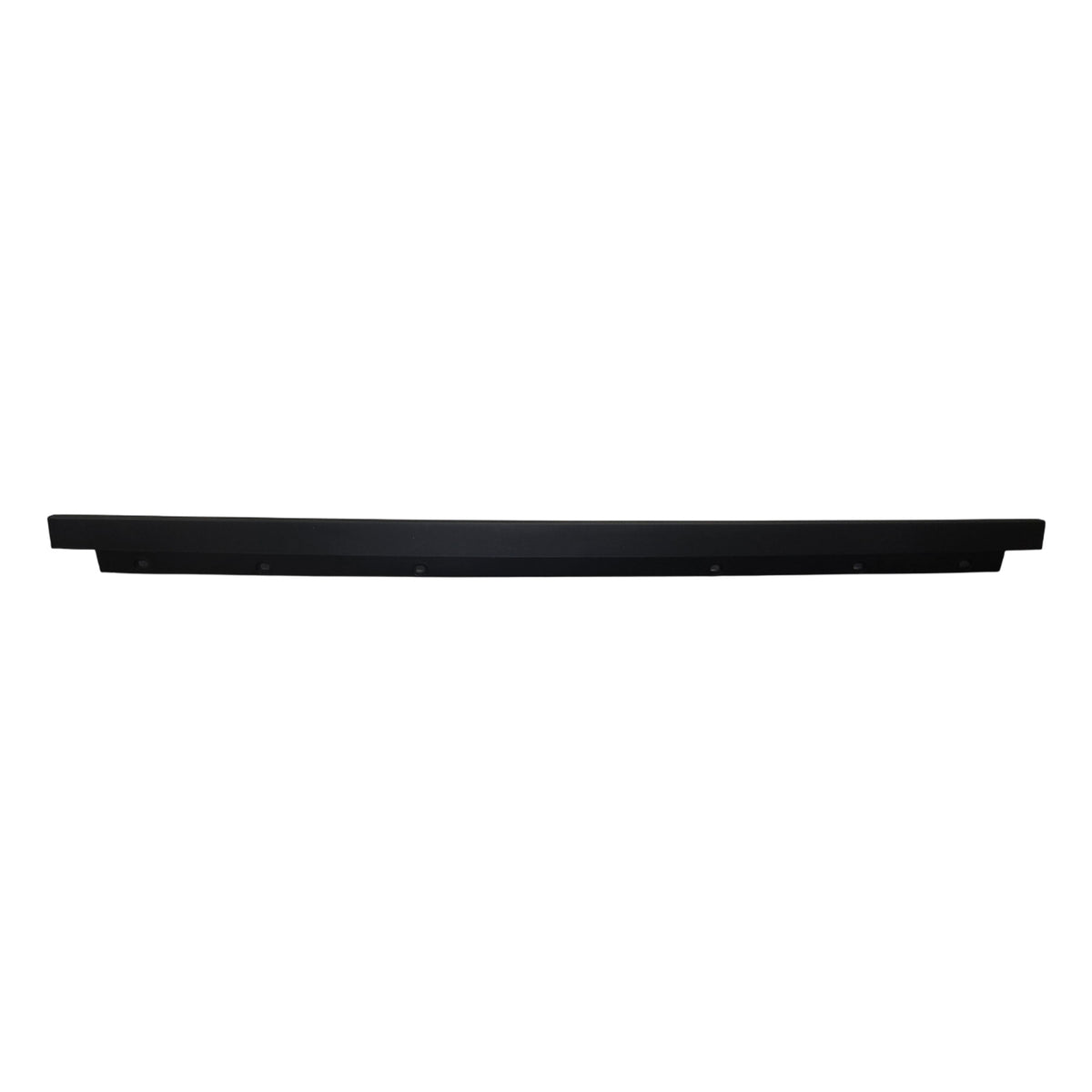 1997-2004 FORD F150 Upper Tailgate Molding
