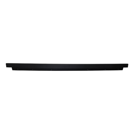 1997-2004 FORD F150 Upper Tailgate Molding