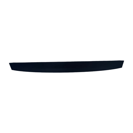 2023-2026 FORD F250 F350 F450 Upper Tailgate Molding - FO1904153