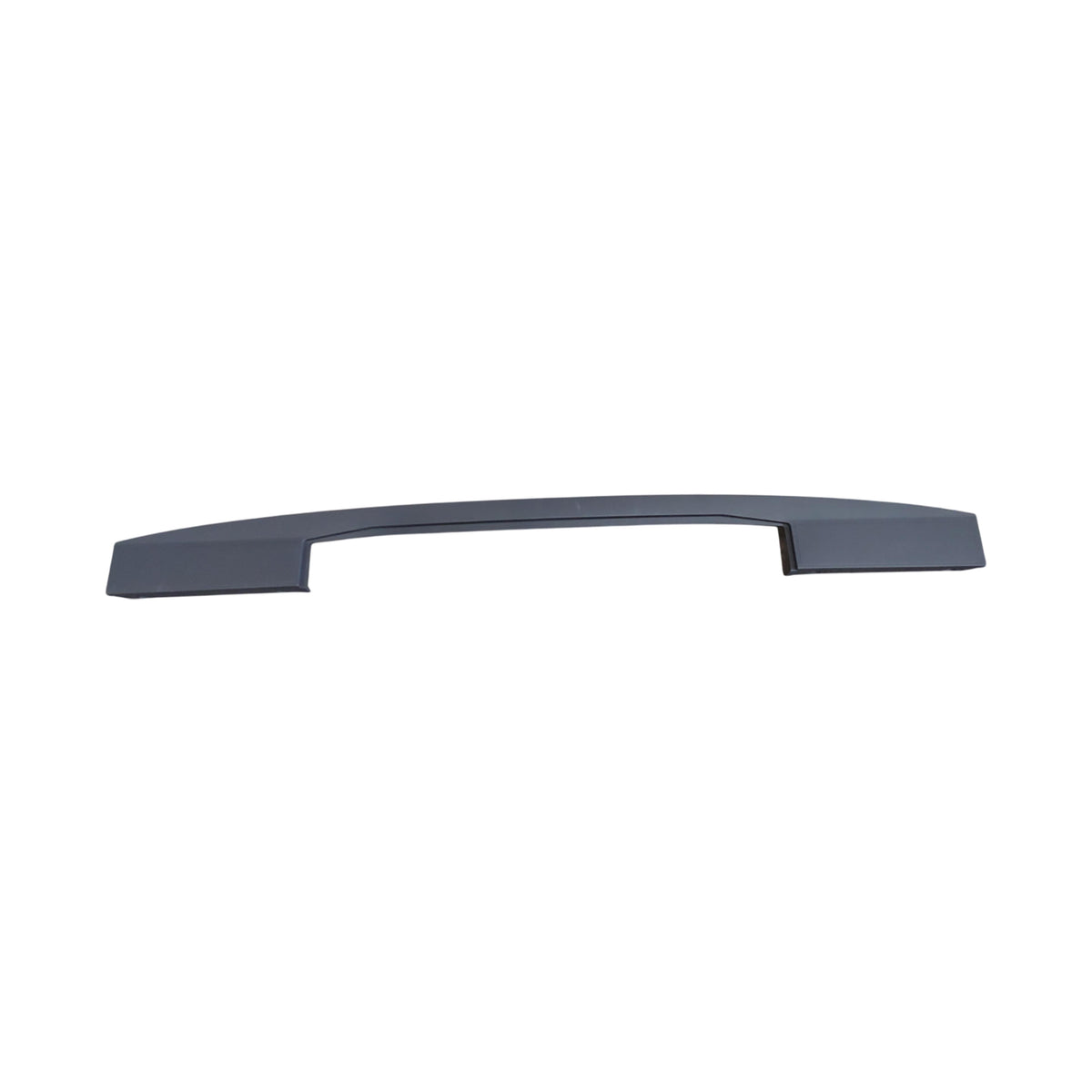 2023-2026 FORD F250 F350 F450 Upper Tailgate Molding