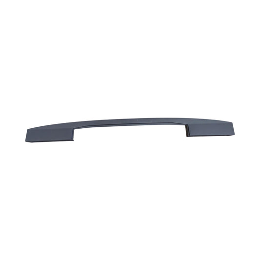 2023-2026 FORD F250 F350 F450 Upper Tailgate Molding