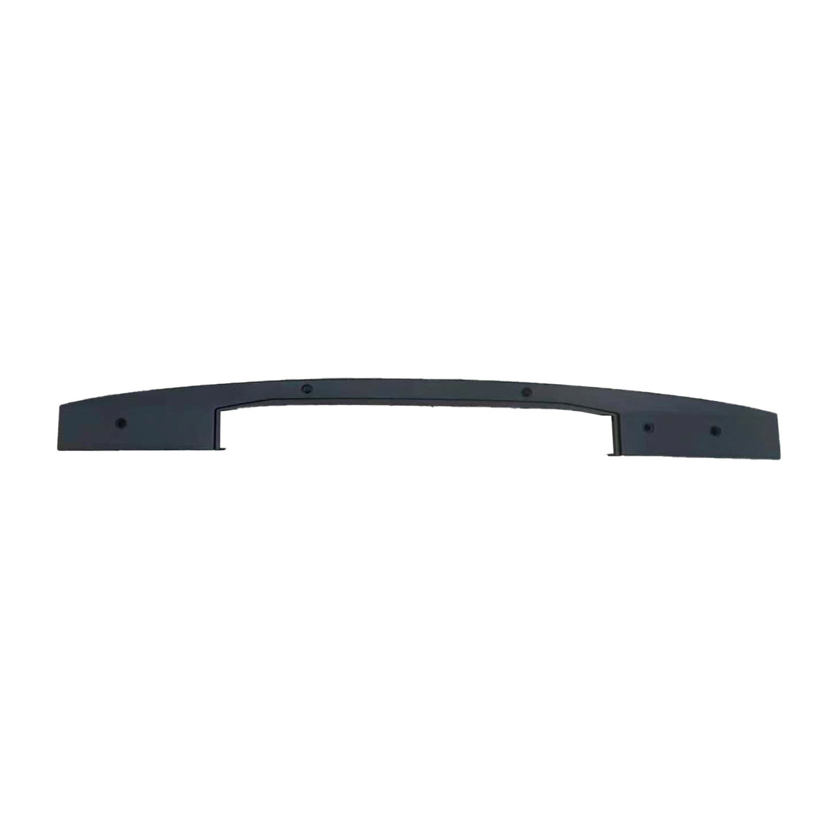 2023-2024 FORD F250 F350 F450 Upper Tailgate Molding
