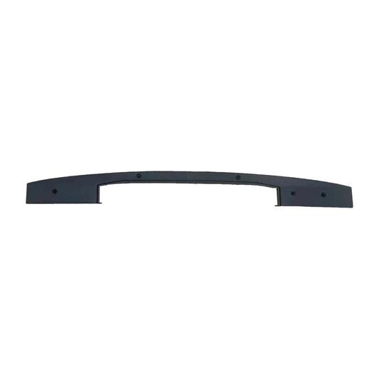 2023-2024 FORD F250 F350 F450 Upper Tailgate Molding