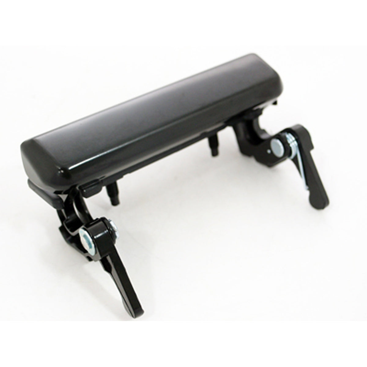 1992-2011 FORD Full Size Pickup RANGER Tailgate Handle