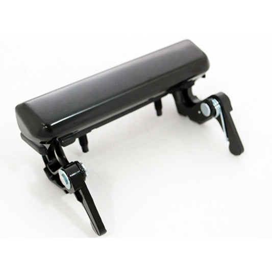 1992-2011 FORD Full Size Pickup RANGER Tailgate Handle