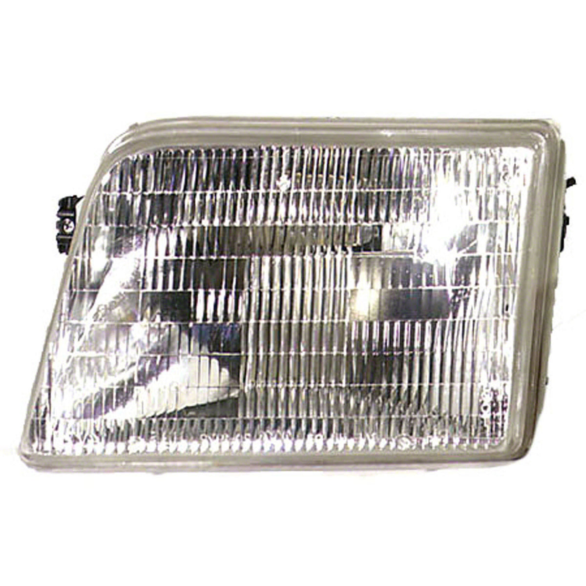 1993-1997 FORD RANGER Headlight Assembly Driver Side