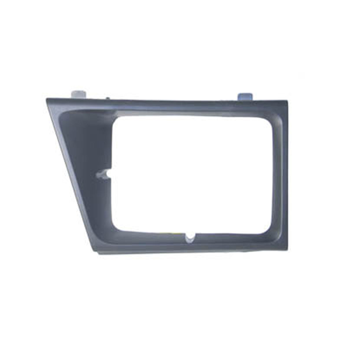 2003-2007 FORD ECONOLINE Headlight Bezel Passenger Side