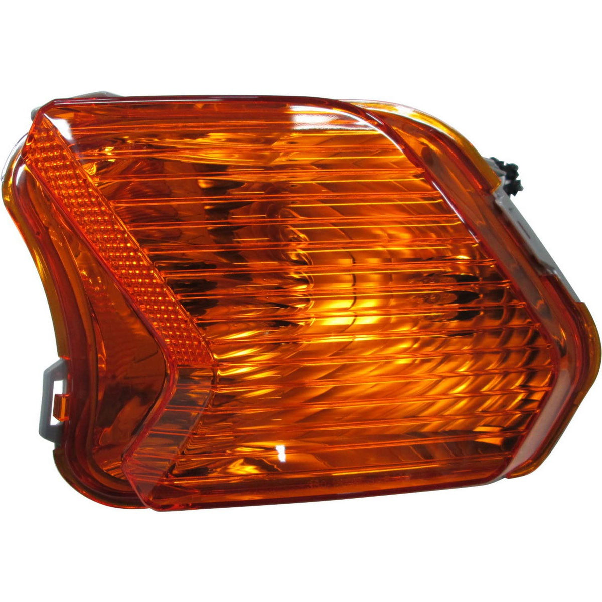 2017-2019 FORD ESCAPE Parking Light Assembly Driver Side