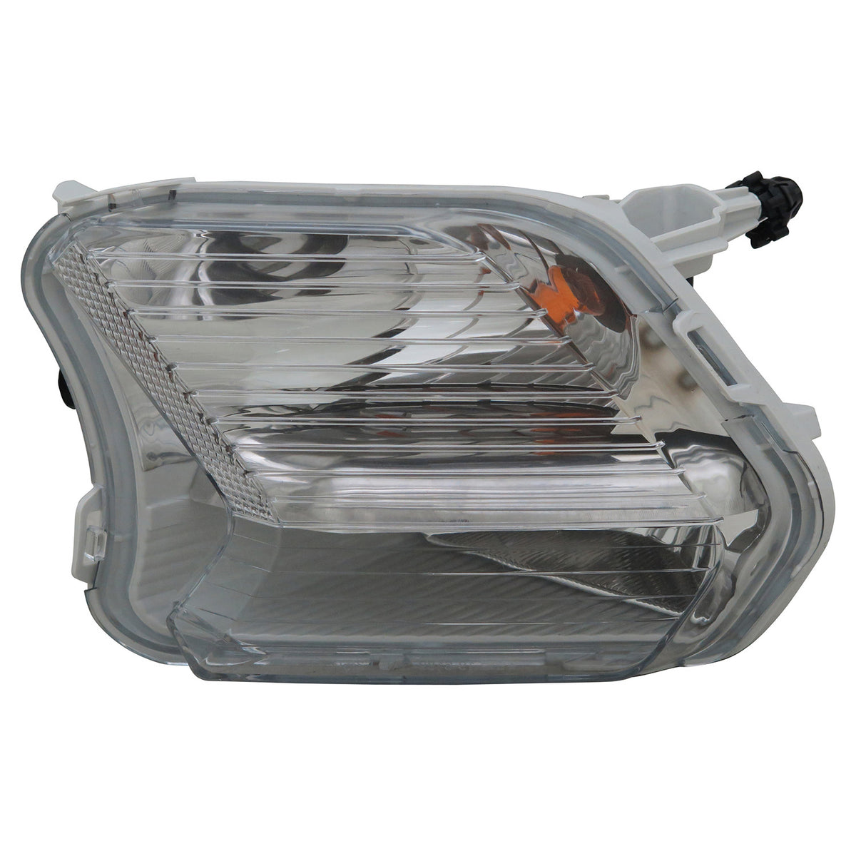 2017-2019 FORD ESCAPE Parking Light Assembly Driver Side