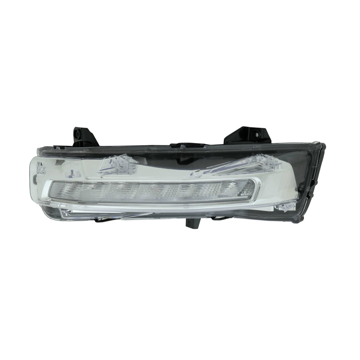 2018-2023 FORD MUSTANG Parking Light Assembly Driver Side