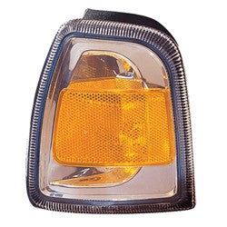 2006-2011 Ford Ranger Turn Signal FO2530171 FO2531171