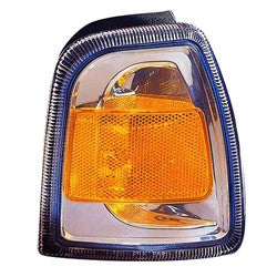 2006-2011 Ford Ranger Turn Signal FO2530171 FO2531171