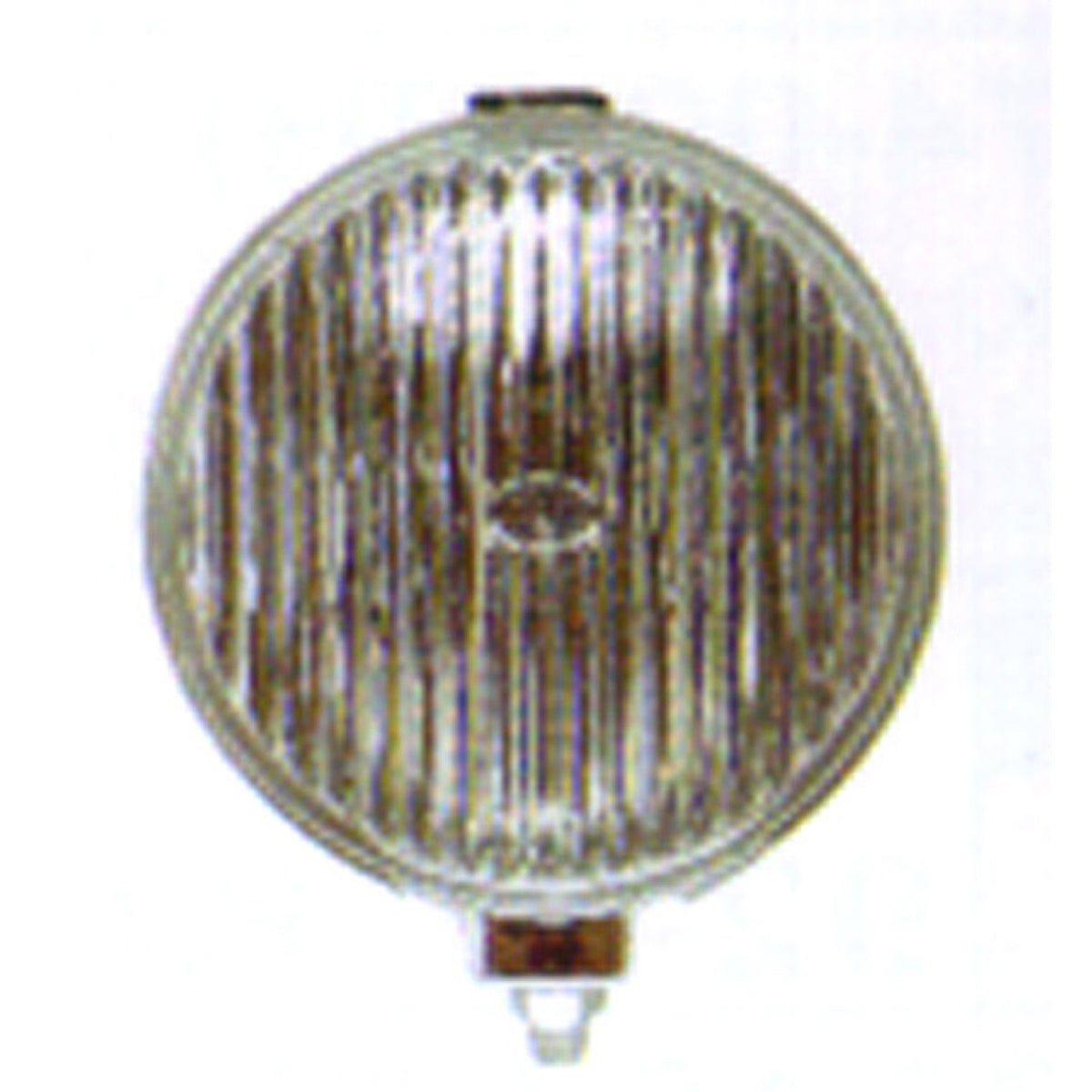 1993-2000 FORD F150 RANGER Fog Light Assembly Driver or Passenger Side