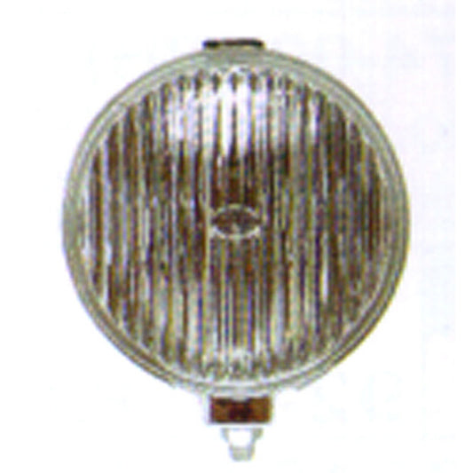 1993-2000 FORD F150 RANGER Fog Light Assembly Driver or Passenger Side