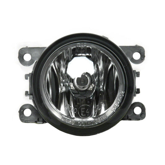2005-2023 FORD EXPLORER MUSTANG RANGER Halogen Fog Light Driver or Passenger Side