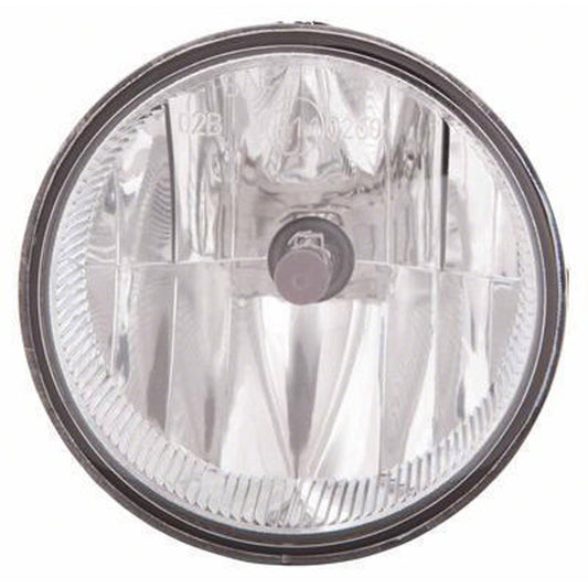 2011-2014 FORD F150 Fog Light Assembly Driver or Passenger Side