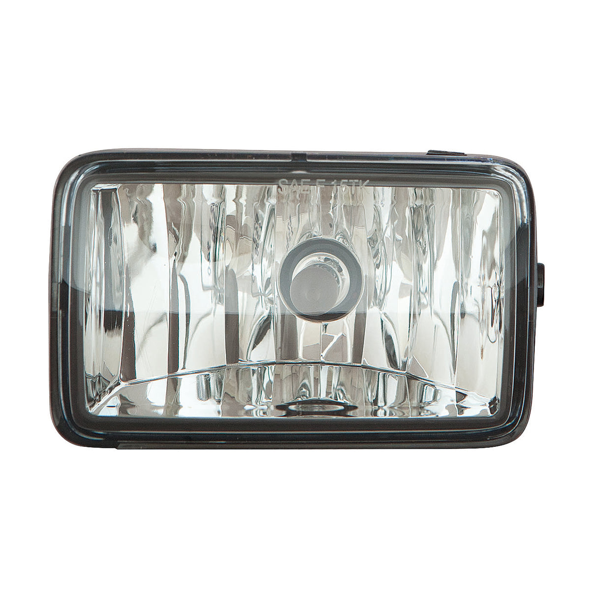 2015-2022 FORD F150 F250 F350 F450 F550 F600 Halogen Fog Light Assembly Driver Side