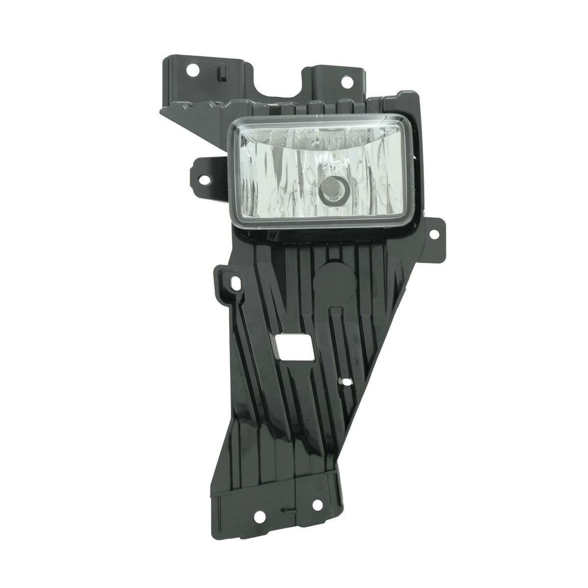 2020-2022 FORD F250 F350 F450 F550 F600 Halogen Fog Light Assembly Driver Side