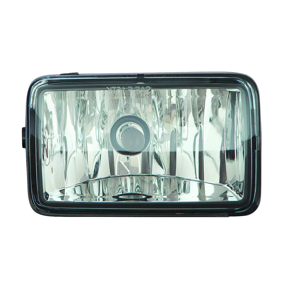2015-2022 FORD F150 F250 F350 F450 F550 F600 Halogen Fog Light Assembly Passenger Side