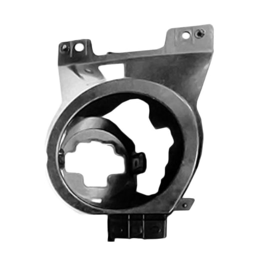 2009-2010 FORD F150 Fog Light Bracket Passenger Side - FO2603100