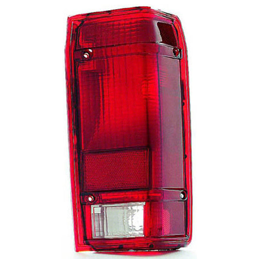 1983-1990 FORD RANGER Tail Light Passenger Side - FO2801104