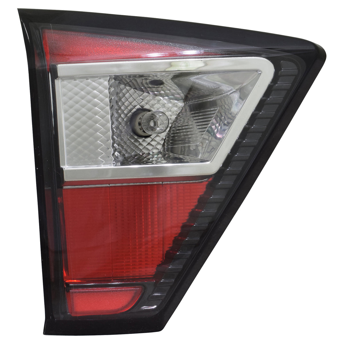 2017-2018 FORD ESCAPE Inner Tail Light Assembly Driver Side