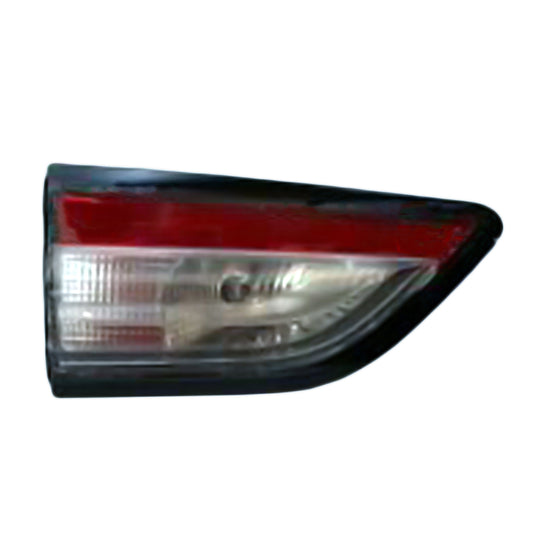 2020-2022 FORD ESCAPE Inner Tail Light Assembly Driver Side