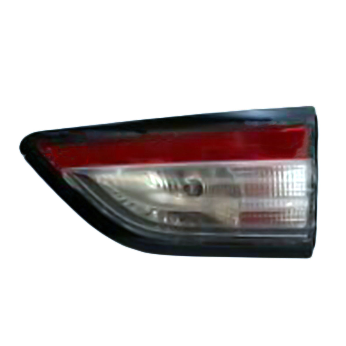 2020-2022 FORD ESCAPE Inner Tail Light Assembly Passenger Side