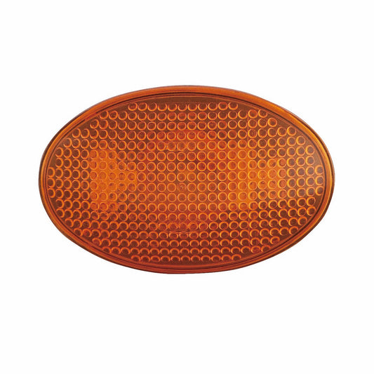 1999-2010 FORD F250 F350 F450 Rear Side Marker Light Assembly Driver or Passenger Side