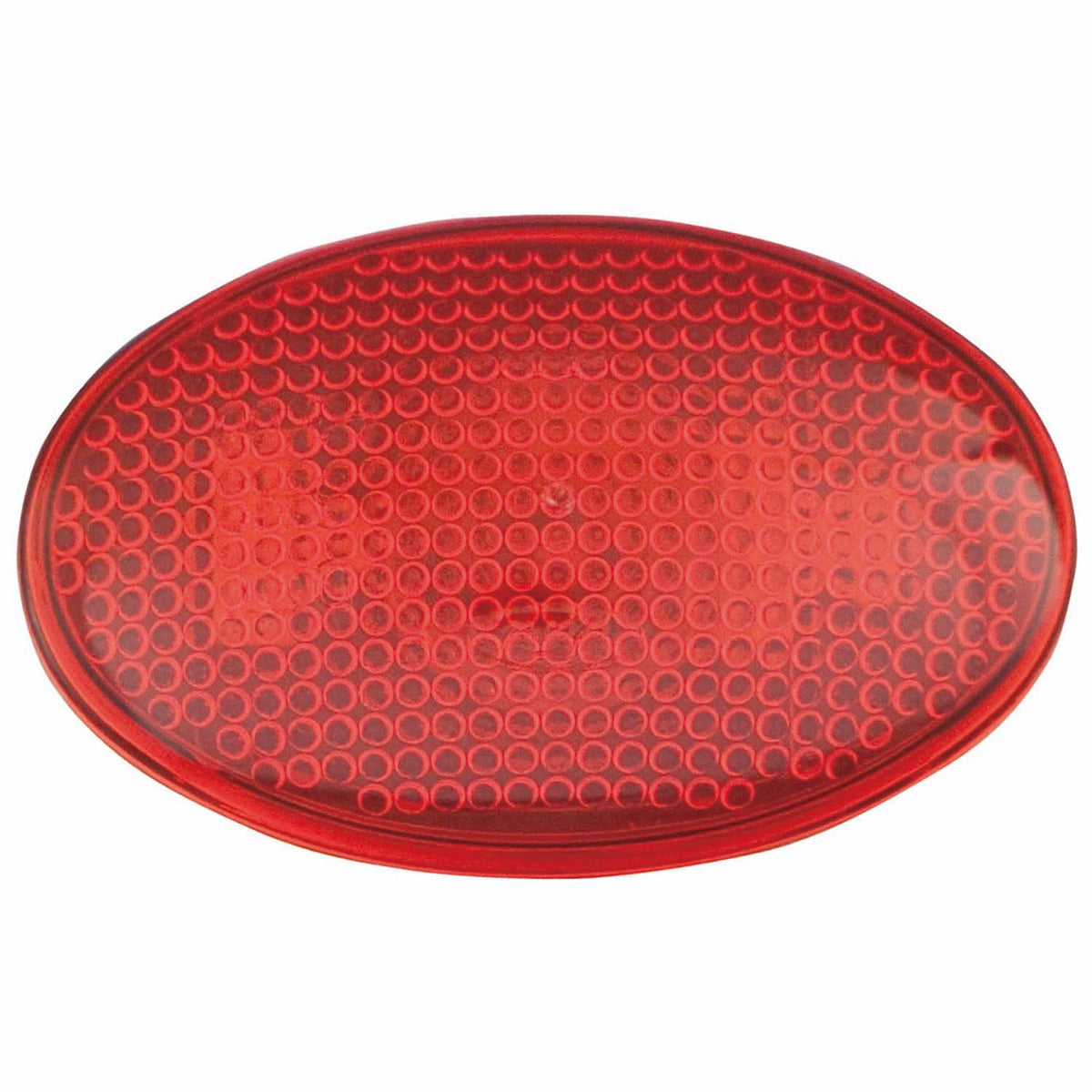 1999-2010 FORD F250 F350 F450 Rear Side Marker Light Assembly Driver or Passenger Side