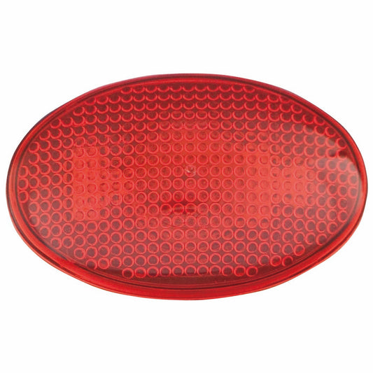 1999-2010 FORD F250 F350 F450 Rear Side Marker Light Assembly Driver or Passenger Side